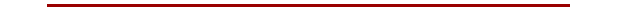 house_removals_storage_somerset