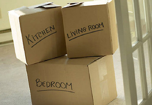 Cornwall Removal Service