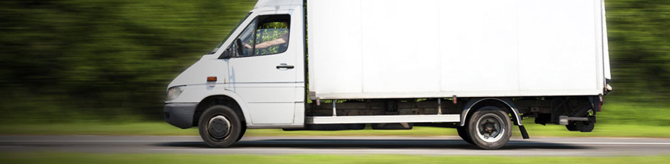 Removals Company Taunton