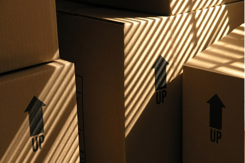 Removals Company Taunton
