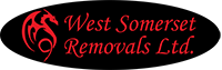 Removals Company Taunton