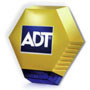 home security somerset
