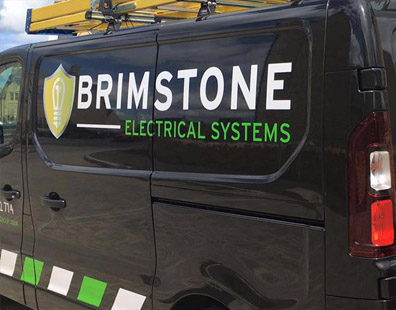 Security Installers Somerset