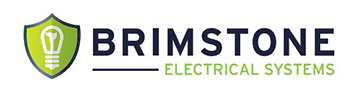Security Company Somerset