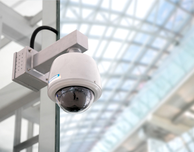 Security Company Bristol
