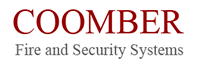 Somerset Security