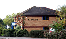 security installers Somerset
