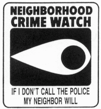 Somerset Security Systems
