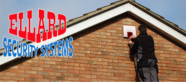 Ellard Security
