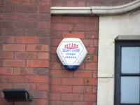 Taunton Security Somerset