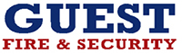 Alarm Installers Somerset