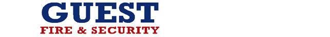 Security Installer Somerset