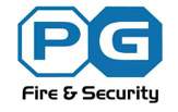 Security Company Yeovil