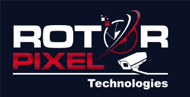 Security Company Taunton