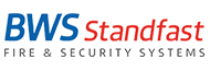 Security Company Somerset