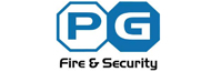 Security Company Somerset