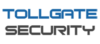 Security Installers