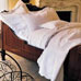 Somerset Entertainment Home Rental Servicing Department Store Soft Furnishings 
