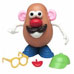 Somerset Home Entertainment Rental Servicing Department Store Childrens toys 