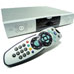 Somerset Home Entertainment Rental Servicing Department store audio