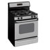 Somerset Home Entertainment Kitchen Appliances