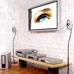 Somerset Home Entertainment Rental Servicing Department Store Soft Furnishings 