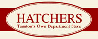 Somerset Home Entertainment Rental Servicing Department Store Soft Furnishings 