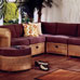 Somerset Home Entertainment Rental Servicing Department Store Soft Furnishings 