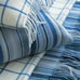 Somerset Home Entertainment Rental Servicing Department Store Soft Furnishings 