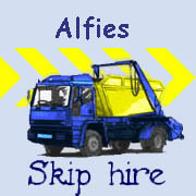 Skip Hire Somerset
