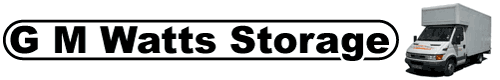 Somerset Storage Bridgwater