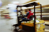 Storage Bridgwater Somerset