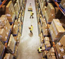 Somerset Storage