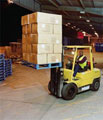 Storage Somerset
