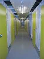 Self Storage Somerset