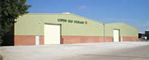 Somerset Self Storage 