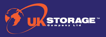 self storage Bridgwater