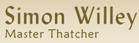 Somerset Thatcher