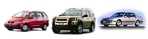 van hire truck rental somerset