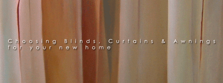 Somerset Blinds Curtains and Awnings
