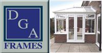 Somerset Conservatories