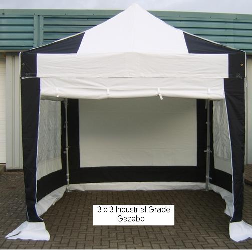 Somerset Carports Taunton