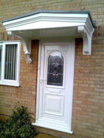 Taunton Conservatories Somerset