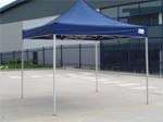 Somerset Gazebos