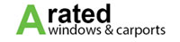 Somerset Conservatories