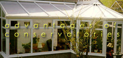 Somerset Double Glazing Specialists