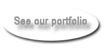 Somerset Double Glazing