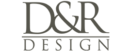 Crittal Windows Somerset
