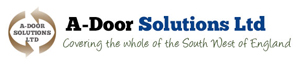 Double Glazing Somerset