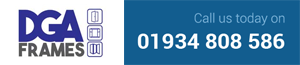 Double Glazing Somerset